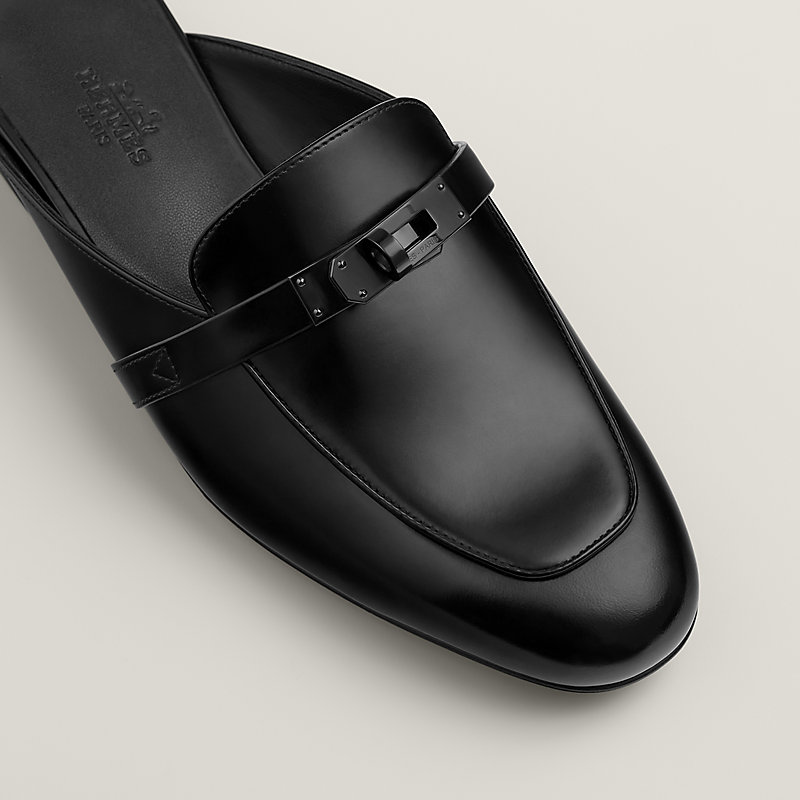 Oz mule | Hermès Mainland China Oz mule | Hermès Mainland China